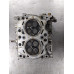 #P103 Right Cylinder Head For 13-14 Subaru Legacy  2.5 BE25001