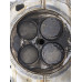 #P103 Right Cylinder Head For 13-14 Subaru Legacy  2.5 BE25001