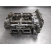 #XM04 Left Cylinder Head For 13-14 Subaru Legacy  2.5 BE25008