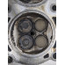 #XM04 Left Cylinder Head For 13-14 Subaru Legacy  2.5 BE25008