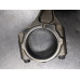 70T103 Piston and Connecting Rod Standard For 13-14 Subaru Legacy 2.5 70T103 Piston and Connecting Rod Standard For 13-14 Subaru Legacy 2.5