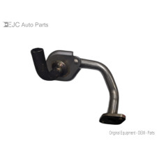 70T105 EGR Tube For 13-14 Subaru Legacy  2.5 14726AA202