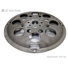 70T106 Flexplate For 08-14 Subaru Legacy  2.5 12332AA071