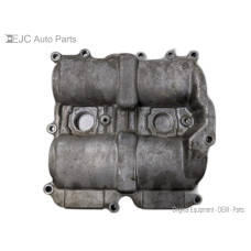 70T107 Right Valve Cover For 13-14 Subaru Legacy  2.5