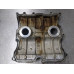 70T107 Right Valve Cover For 13-14 Subaru Legacy  2.5
