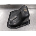 70T109 Lower Engine Oil Pan From 2013 Subaru Legacy  2.5 11109AA210