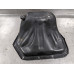 70T109 Lower Engine Oil Pan From 2013 Subaru Legacy  2.5 11109AA210