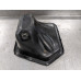 70T109 Lower Engine Oil Pan From 2013 Subaru Legacy  2.5 11109AA210