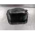 70T109 Lower Engine Oil Pan From 2013 Subaru Legacy  2.5 11109AA210