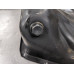 70T109 Lower Engine Oil Pan From 2013 Subaru Legacy  2.5 11109AA210
