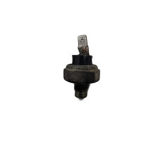 70T113 Engine Oil Pressure Sensor From 2013 Subaru Legacy  2.5