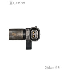 70T115 Crankshaft Position Sensor For 13-14 Subaru Legacy  2.5 22053AA053