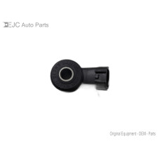 70T119 Knock Detonation Sensor For 13-14 Subaru Legacy  2.5 22060AA180