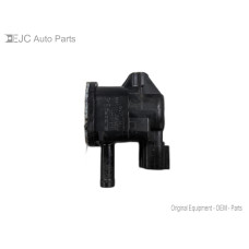 70T120 EVAP Purge Valve For 13-14 Subaru Legacy  2.5 16151AA060
