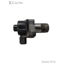 70T121 EGR Valve For 13-14 Subaru Legacy  2.5