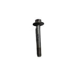 70T123 Crankshaft Bolt From 2013 Subaru Legacy  2.5