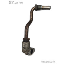 70T126 EGR Tube For 13-14 Subaru Legacy  2.5 14726AA202