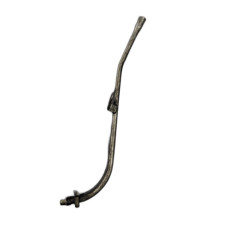 70T127 Engine Oil Dipstick Tube From 2013 Subaru Legacy  2.5