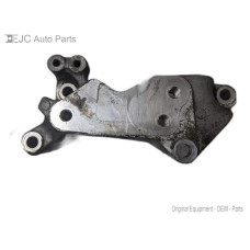 70T129 Motor Mount Bracket For 13-14 Subaru Legacy  2.5