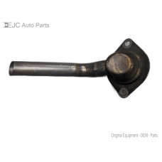 70T131 Engine Oil Pickup Tube For 13-14 Subaru Legacy  2.5 15050AA150