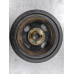 70T134 Crankshaft Pulley From 2013 Subaru Legacy  2.5