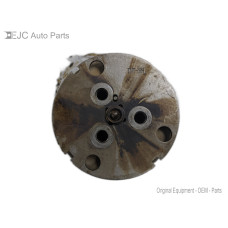 70T136 Right Intake Camshaft Timing Gear For 13-14 Subaru Legacy  2.5 13320AA061