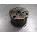 70T136 Right Intake Camshaft Timing Gear For 13-14 Subaru Legacy 2.5 13320AA061 70T136 Right Intake Camshaft Timing Gear For 13-14 Subaru Legacy 2.5 13320AA061