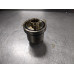 70T137 Crankshaft Hub For 13-14 Subaru Legacy  2.5 12339AA010