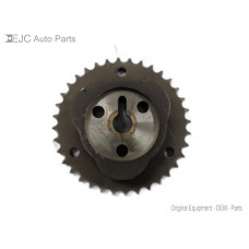 70T138 Left Exhaust Camshaft Timing Gear For 13-14 Subaru Legacy  2.5 13024AA350