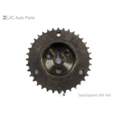 70T139 Right Exhaust Camshaft Timing Gear For 13-14 Subaru Legacy  2.5 13024AA340