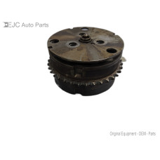 70T140 Left Intake Camshaft Timing Gear For 13-14 Subaru Legacy  2.5 13322AA041