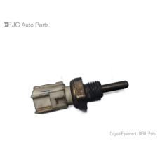 70T116 Coolant Temperature Sensor For 13-14 Subaru Legacy  2.5