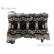#BKX13 Engine Cylinder Block For 13-16 Ford Escape  1.6 BM5G-6015-DC