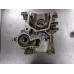 #BKX13 Engine Cylinder Block For 13-16 Ford Escape  1.6 BM5G-6015-DC