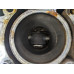 #BKX13 Engine Cylinder Block For 13-16 Ford Escape  1.6 BM5G-6015-DC