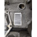 #BKX13 Engine Cylinder Block For 13-16 Ford Escape  1.6 BM5G-6015-DC