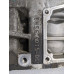 #BKX13 Engine Cylinder Block For 13-16 Ford Escape  1.6 BM5G-6015-DC