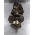 #GJ04 Crankshaft Standard For 13-16 Ford Escape  1.6 BM5G6303BA