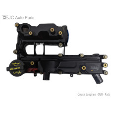70R101 Valve Cover For 13-16 Ford Escape  1.6 DS7G6K271DE