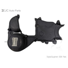 70R102 Engine Timing Cover For 13-19 Ford Escape  1.6 BM5G-6P073-ED