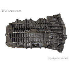 70R104 Engine Oil Pan For 13-19 Ford Escape  1.6 BM5G-6675-BA