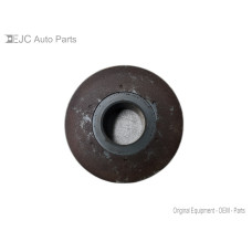 70R105 Crankshaft Timing Gear For 13-16 Ford Escape  1.6 BE8G6306AD