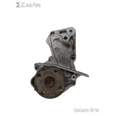 70R112 Water Coolant Pump For 13-16 Ford Escape  1.6 7S7G8501B2A