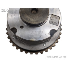 70R117 Exhaust Camshaft Timing Gear For 13-16 Ford Escape  1.6 DS7G6C524BA