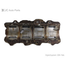 70J103 Engine Oil Baffle For 13-16 Ford Escape  1.6 DS7G6687AA