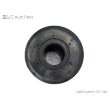 70J105 Crankshaft Timing Gear For 13-16 Ford Escape  1.6 BE8G6306AD