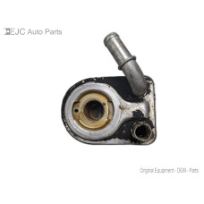 70J108 Oil Cooler For 13-16 Ford Escape  1.6 7S7G6B856A4A