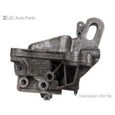 70J109 Motor Mount Bracket For 13-16 Ford Escape  1.6 BM5G6F001EC