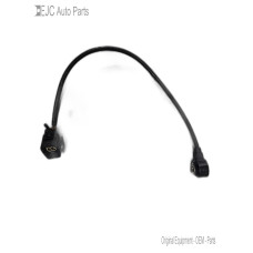 70J110 Knock Detonation Sensor For 13-16 Ford Escape  1.6 98MF12A699BA