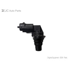 70J112 Camshaft Position Sensor For 13-16 Ford Escape  1.6 BM5412K073AC